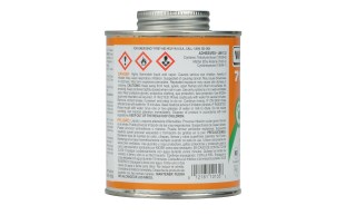 IPS-56-1020-2.jpg