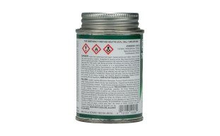 IPS-56-1030-2.jpg