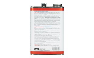 IPS-56-3750-3.jpg