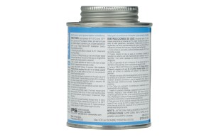 IPS-60-1031-3.jpg