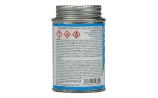 IPS-60-1032-2.jpg