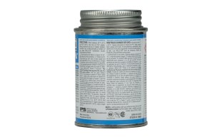 IPS-60-1032-3.jpg
