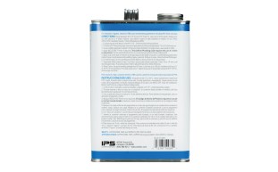IPS-60-483-3.jpg