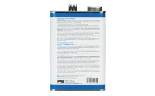 IPS-60-503-3.jpg