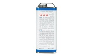 IPS-60-648-2.jpg