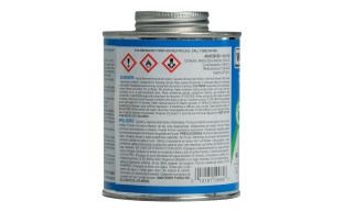 IPS-60-708-2.jpg