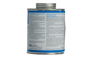 IPS-60-708-3.jpg