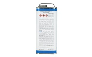 IPS-60-711-2.jpg