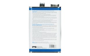 IPS-60-711-3.jpg