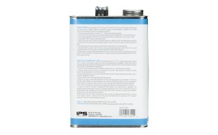 IPS-60-726-3.jpg