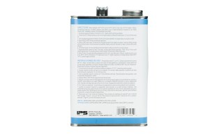 IPS-60-734-3.jpg