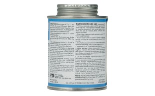 IPS-60-741-3.jpg