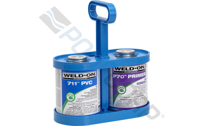 ips-601-4814.jpg