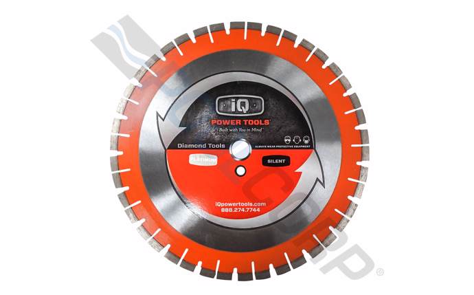 IQP-67-1006.jpg