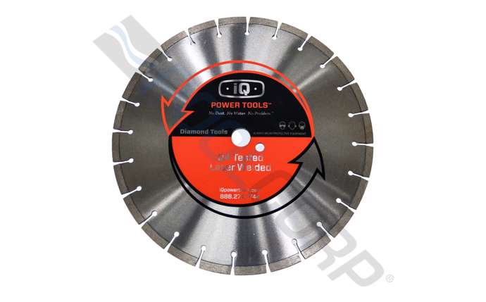 IQP-67-1007.jpg