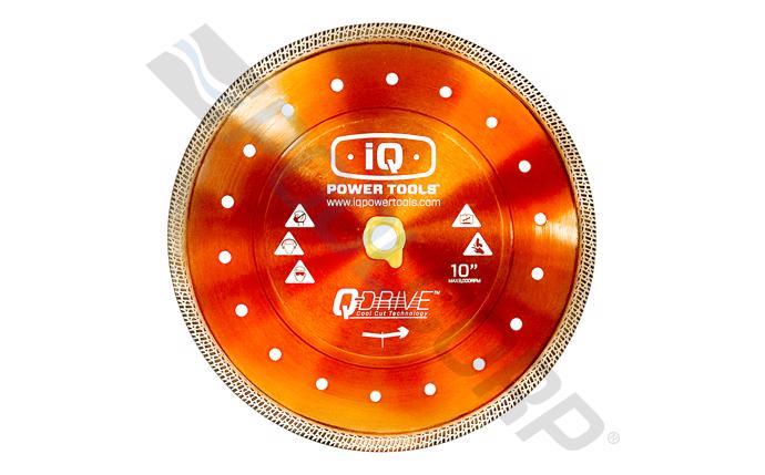 IQP-67-1013.png