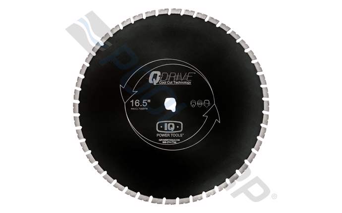 IQP-67-1016.jpg