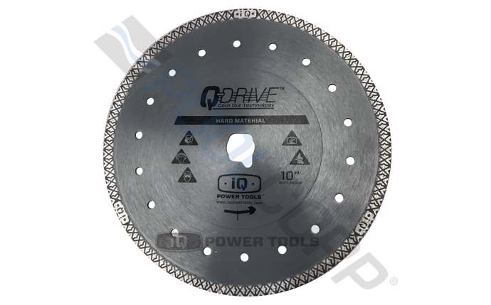 IQP-67-1017.jpg
