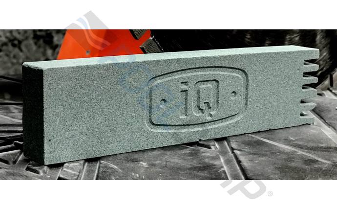 IQP-67-1028.jpg
