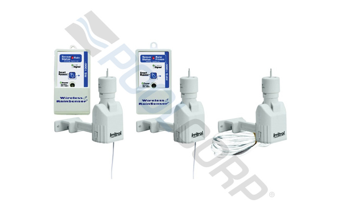 irr-58-1010.jpg