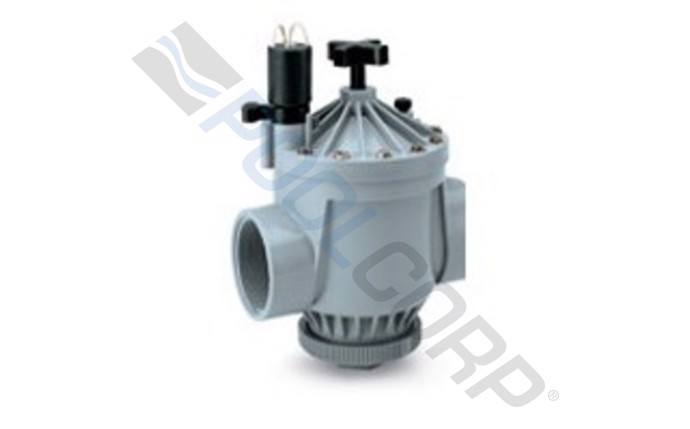 irr-58-1023.jpg