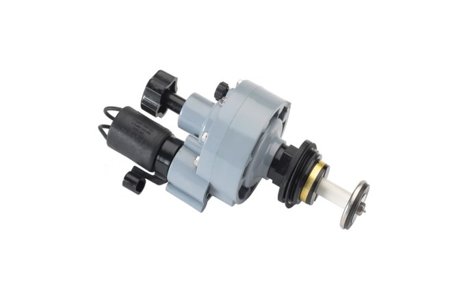 IRR-58-1040-1.png