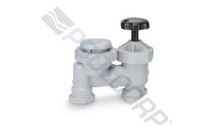 IRR-58-1041.jpg