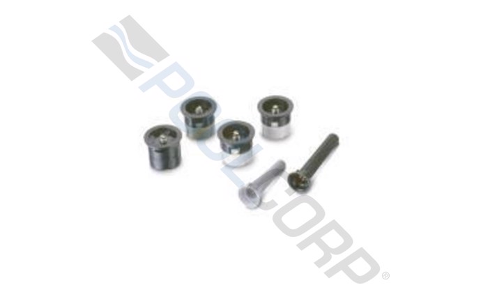 irr-58-1097.jpg