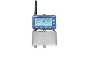 IRR-58-1131-1.png