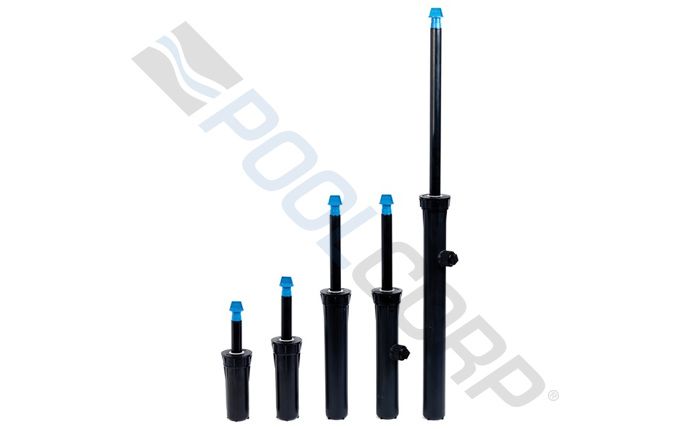 irr-58-1138.jpg