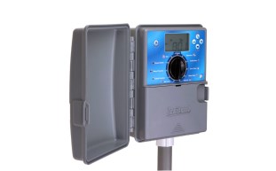 IRR-58-1152-1.png