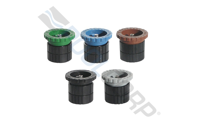 irr-58-1156.jpg