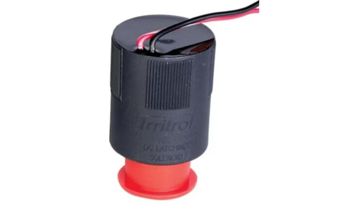 IRR-581-1000.png