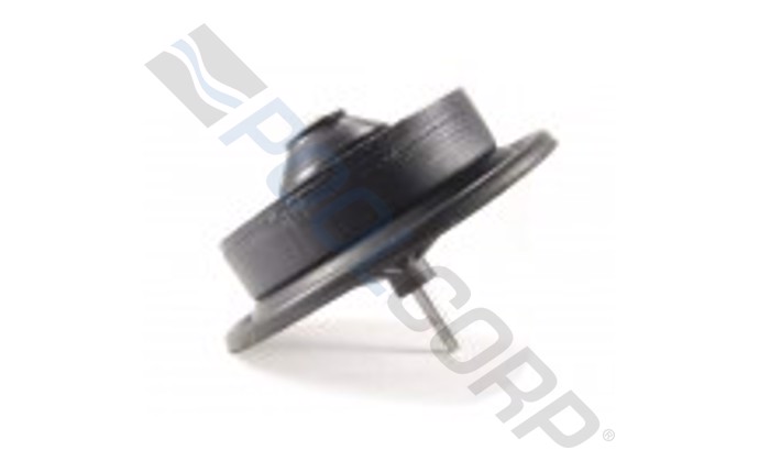 irr-581-1018.jpg