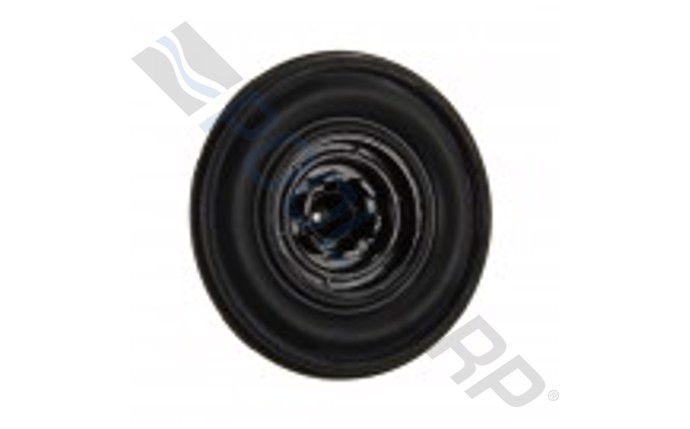 IRR-581-1044.jpg