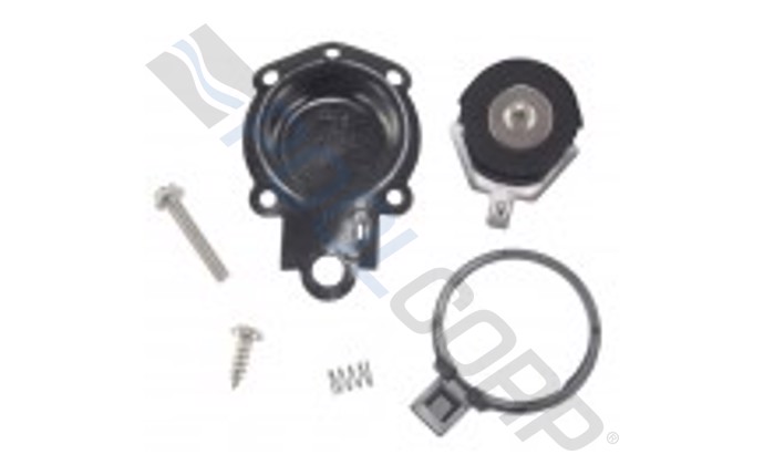 irr-581-1068.jpg