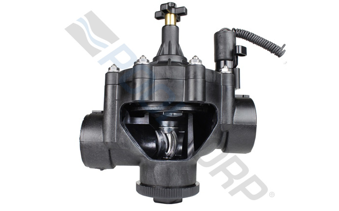 IRR-581-1077.jpg