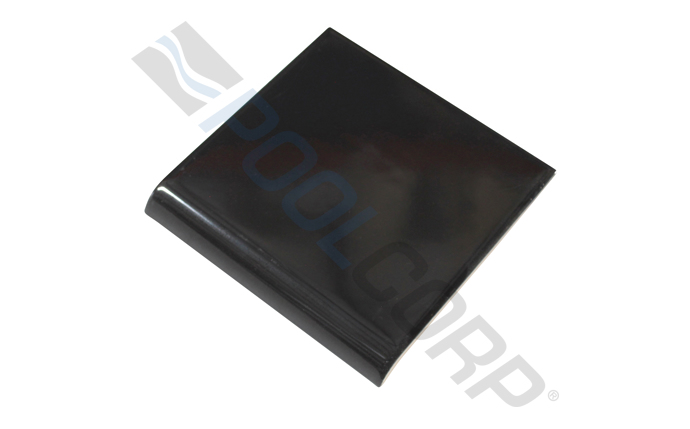 IRT-37-9607.jpg