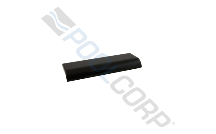 IRT-37-9608.jpg