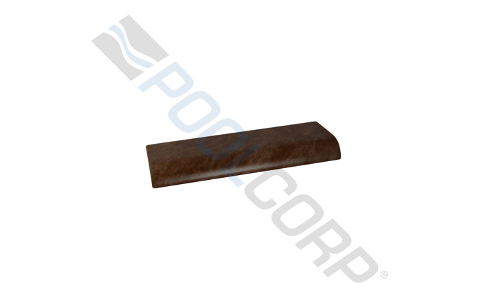 IRT-37-9658.jpg