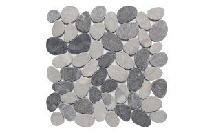ISA-37-1002-1.jpg