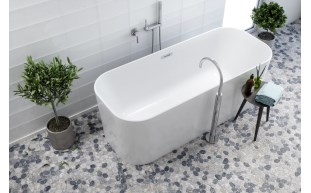 ISA-37-1002-2.jpg