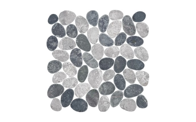 ISA-37-1002.png