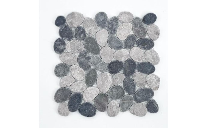 ISA-37-1006-1.JPG