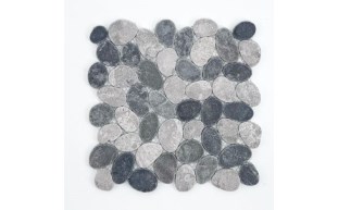 ISA-37-1006-1.JPG
