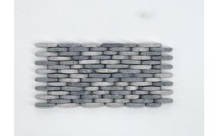 ISA-37-1010-1.JPG