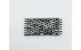ISA-37-1011-1.JPG