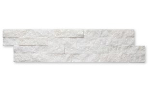 ISA-37-1020-2.jpg
