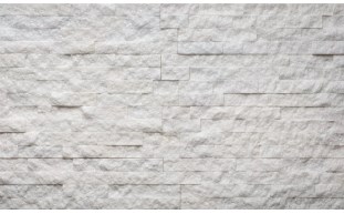 ISA-37-1020-3.jpg