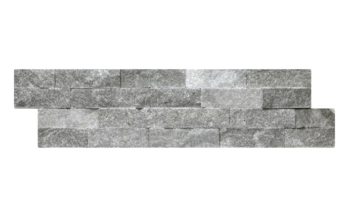 nero 6x24 stone panel